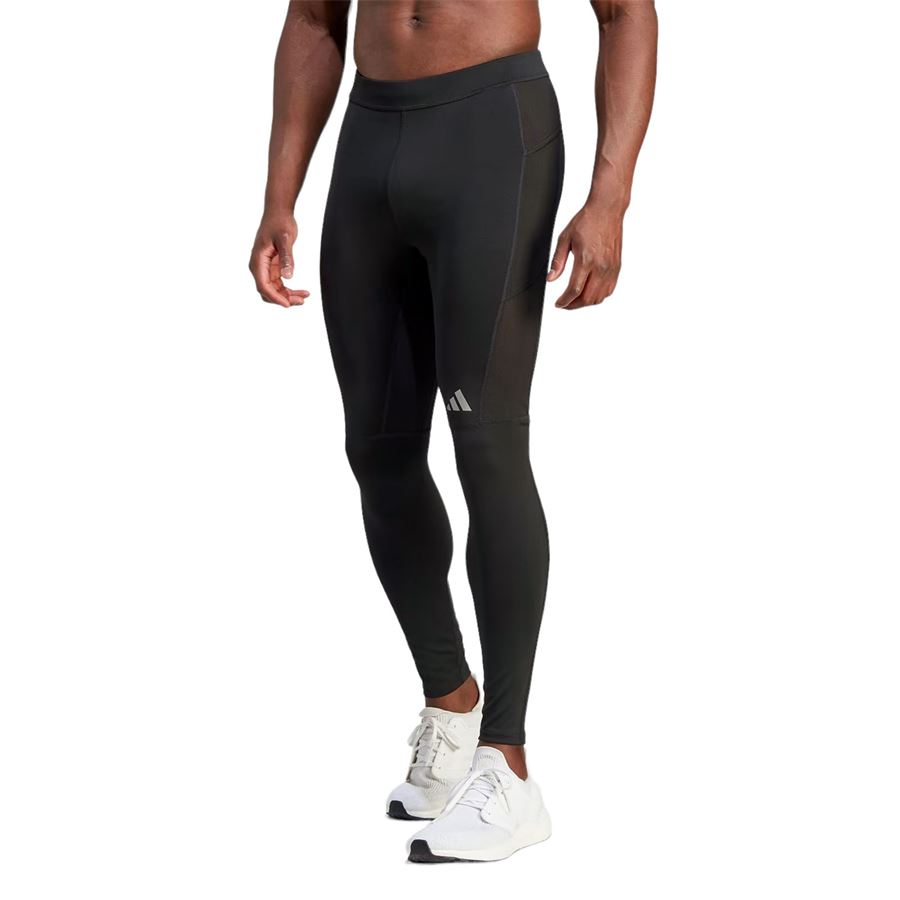 Leggings Run It Adidas | HZ4513X